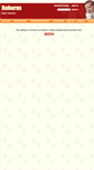 Mobile Screenshot of littlemiraclesoflovenursery.reborns.com